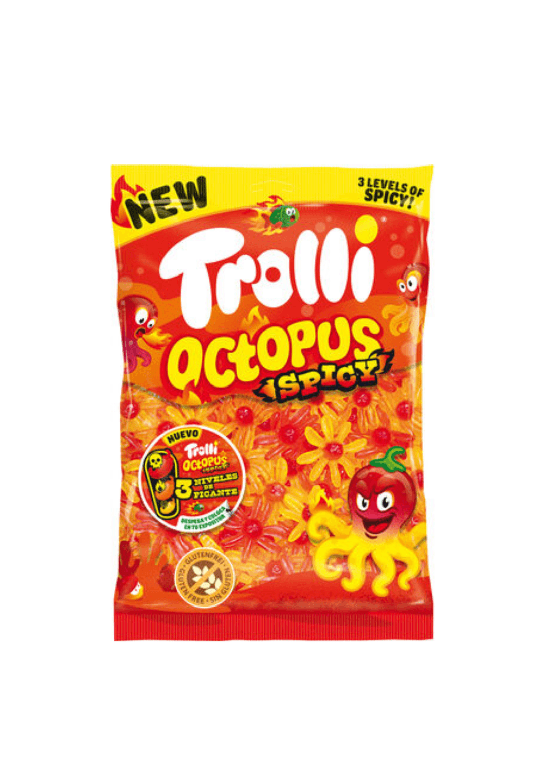 candyIcon