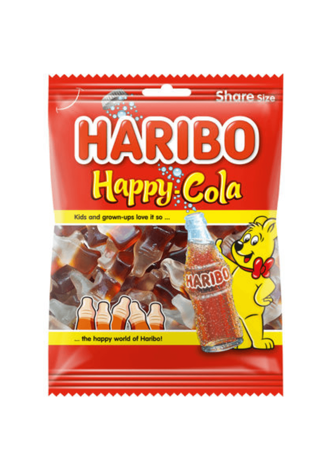 candyIcon