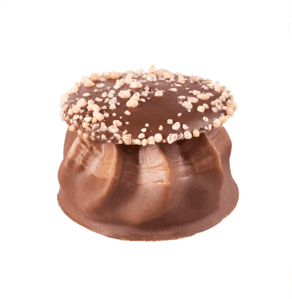 candyIcon