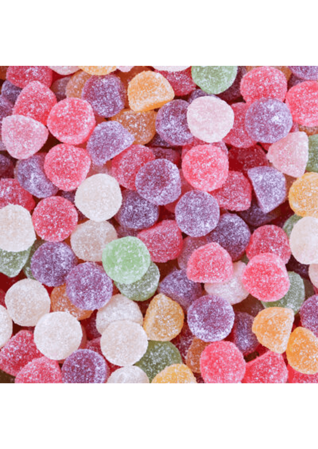 candyIcon