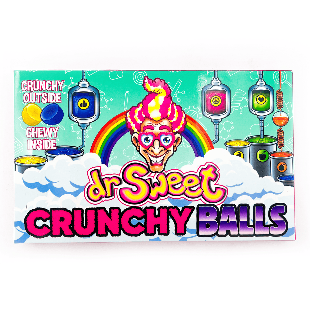 candyIcon