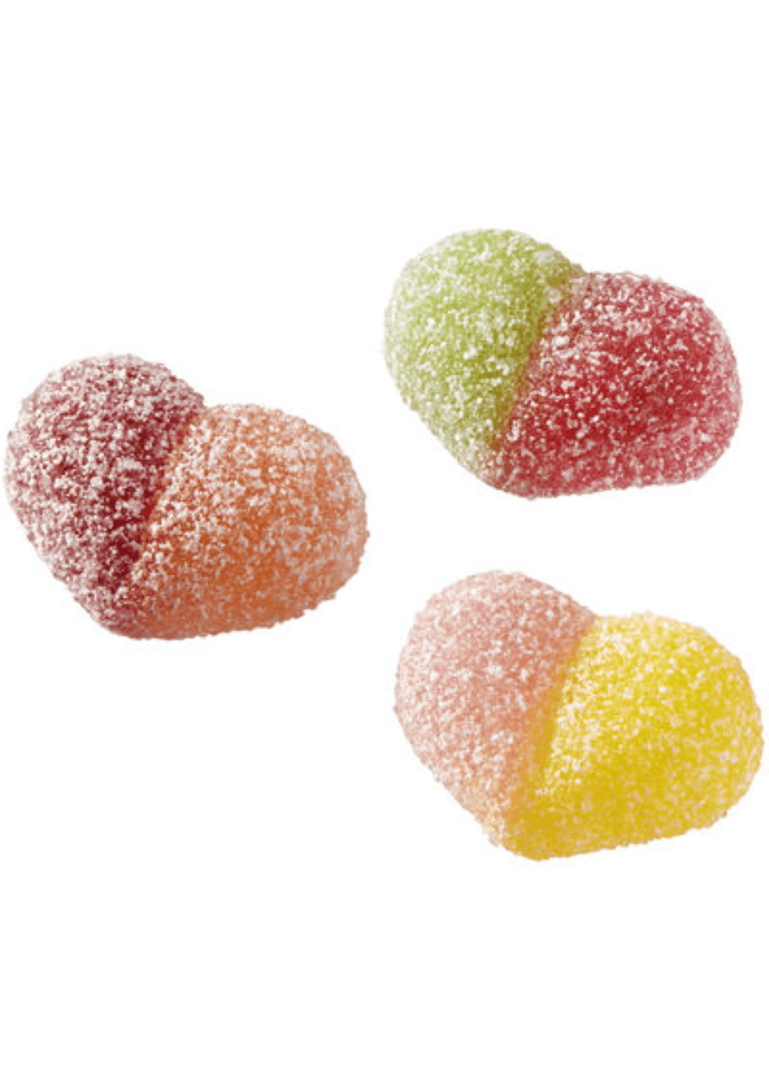 candyIcon