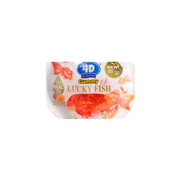 candyIcon