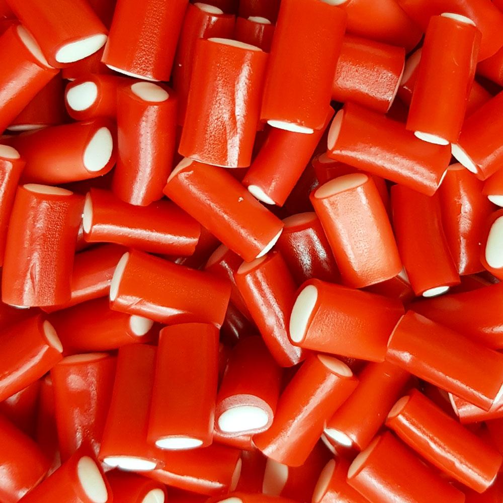 candyIcon