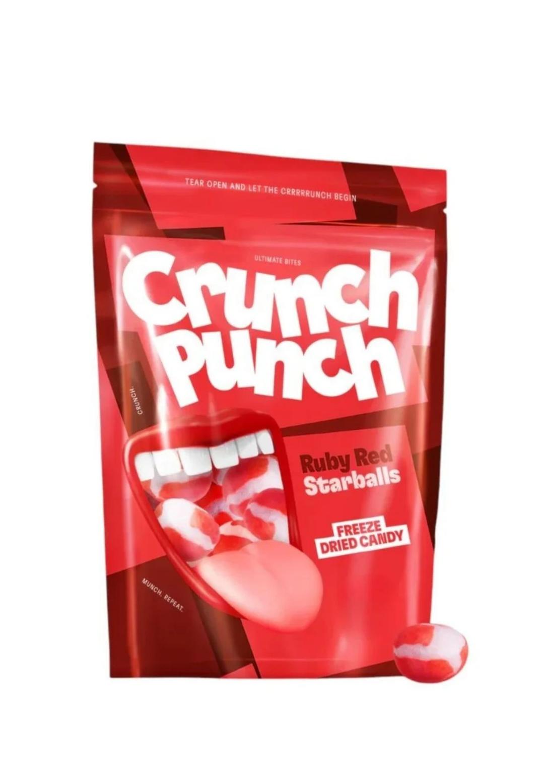 candyIcon