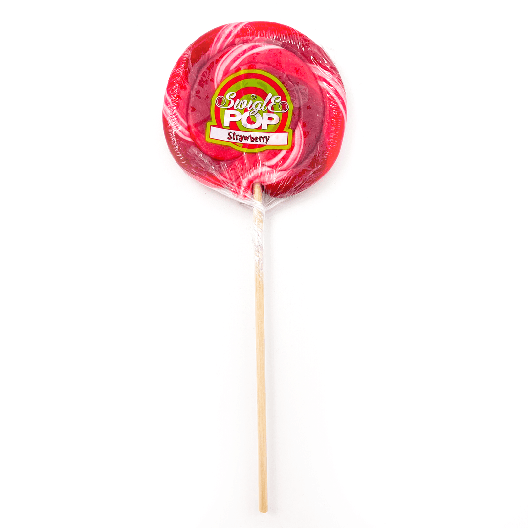 candyIcon