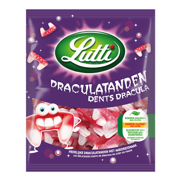 candyIcon
