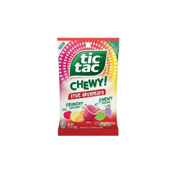 candyIcon