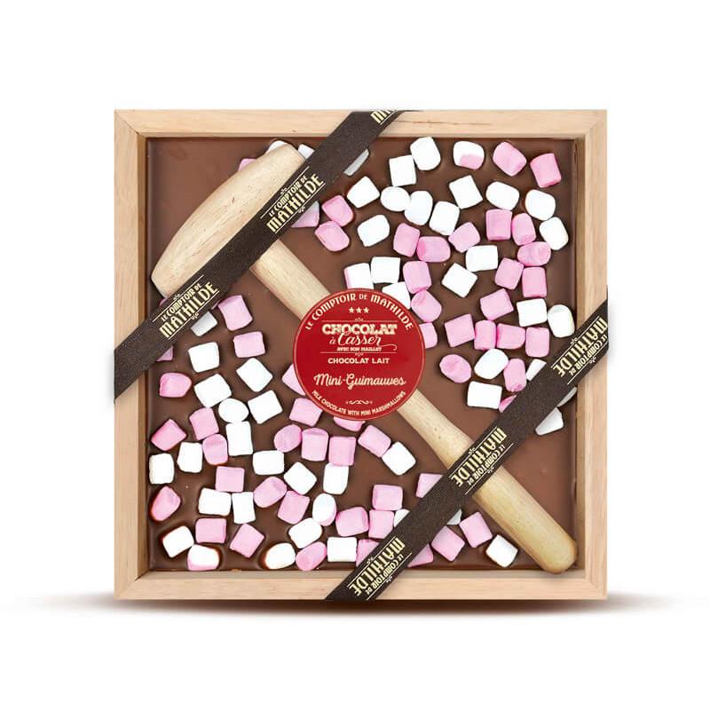 candyIcon