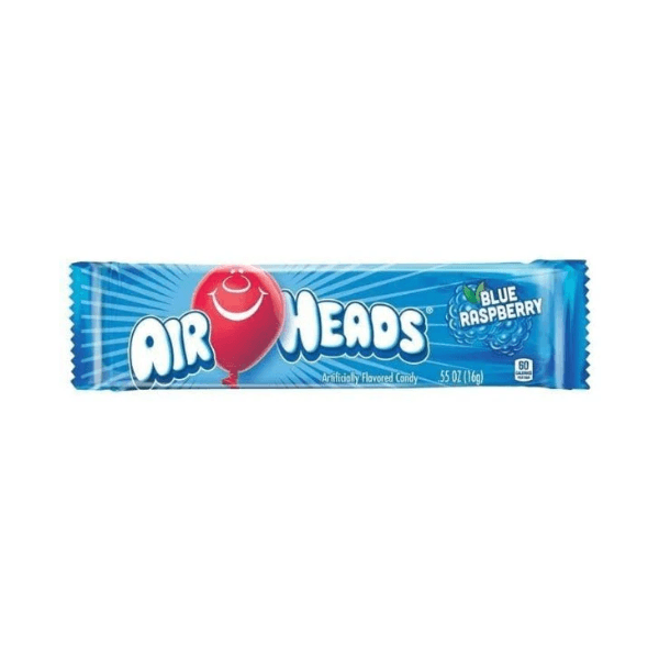 candyIcon