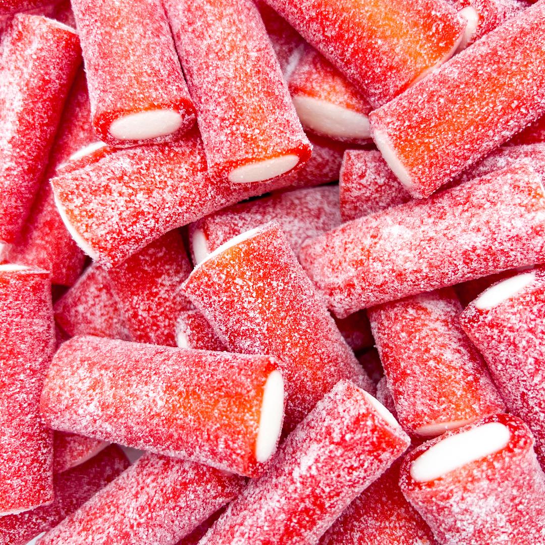 candyIcon