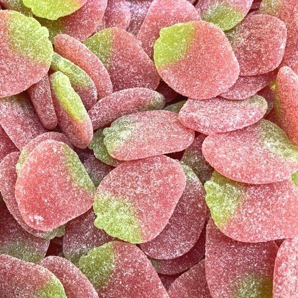 candyIcon