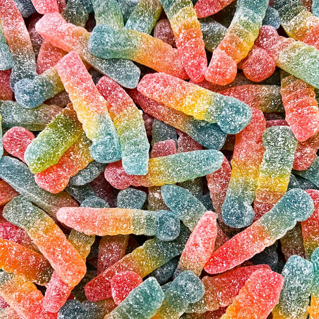 candyIcon