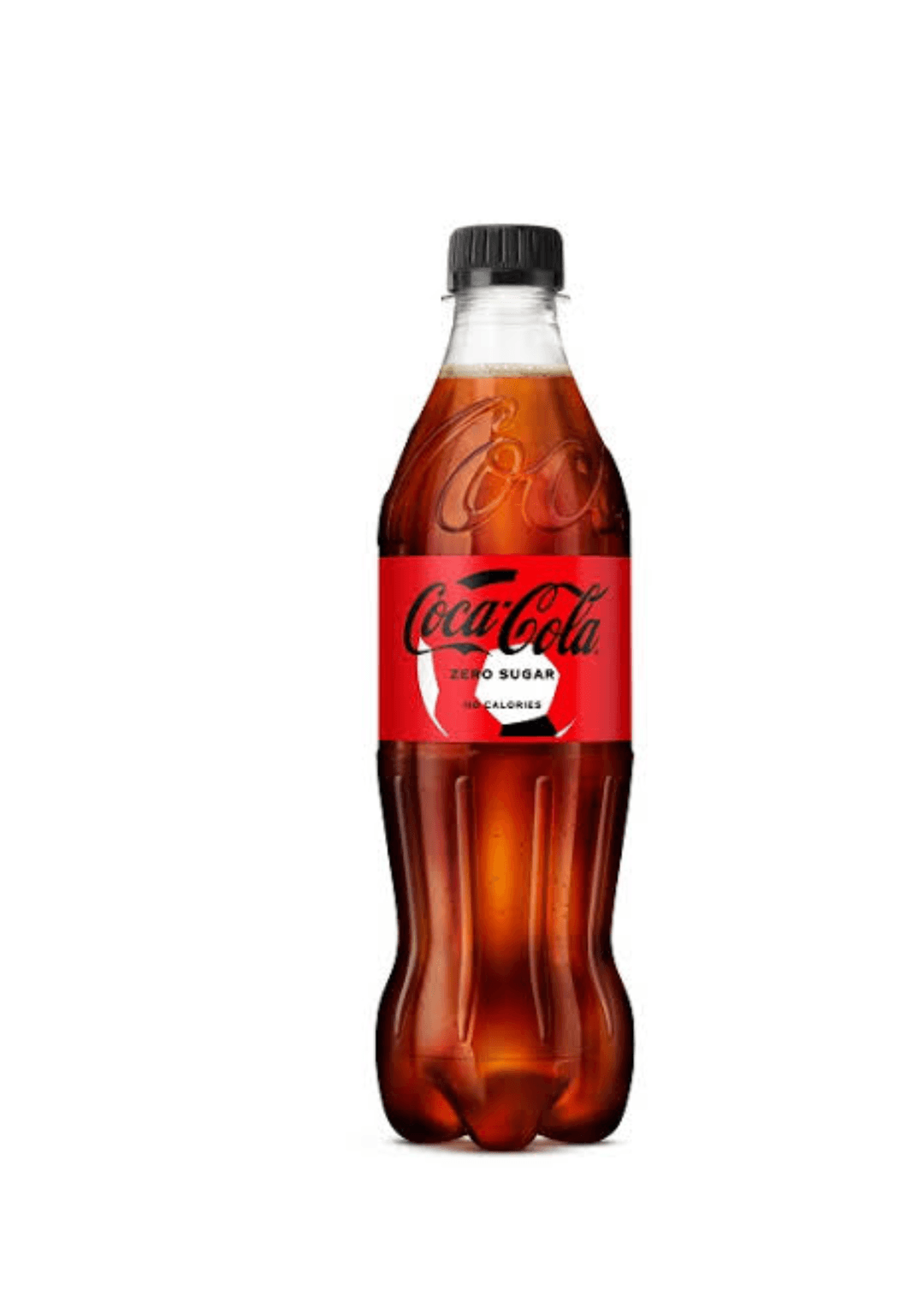 candyIcon