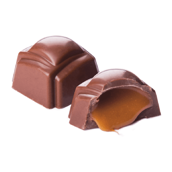 candyIcon