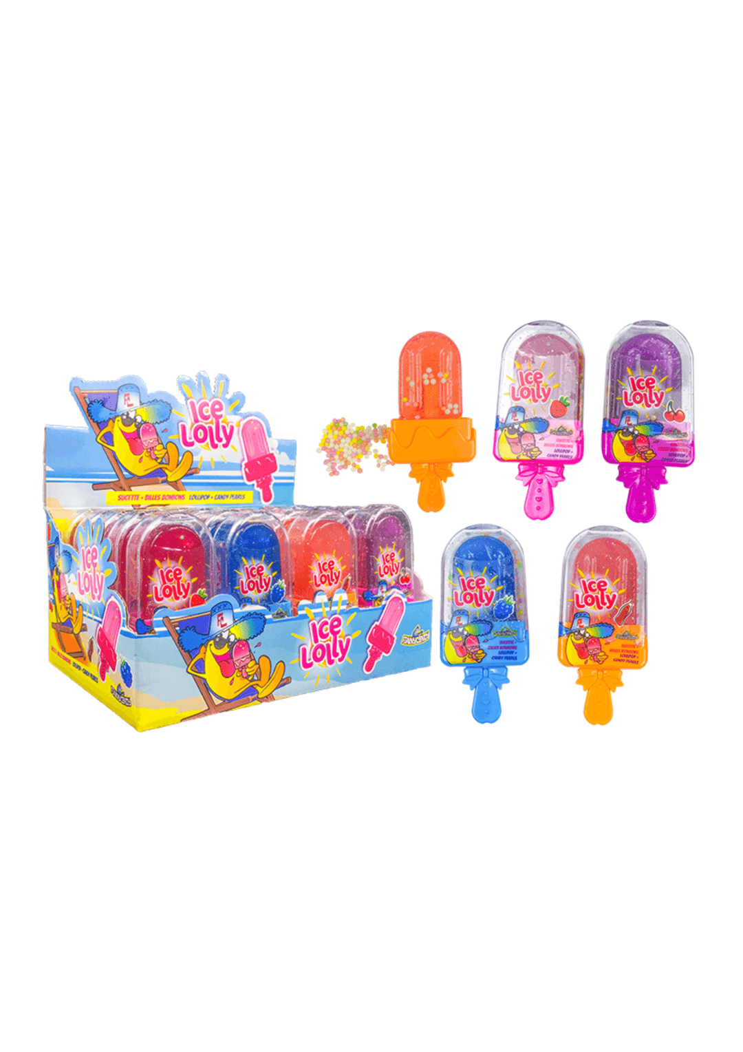 candyIcon