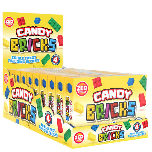 candyIcon
