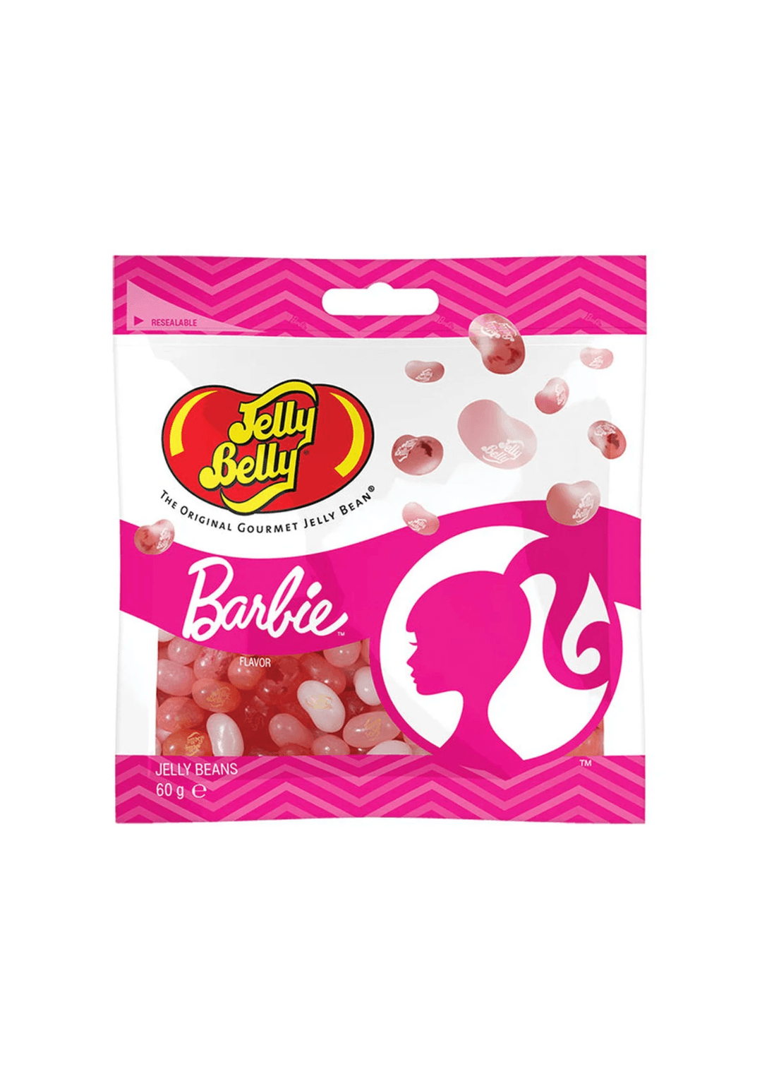 candyIcon