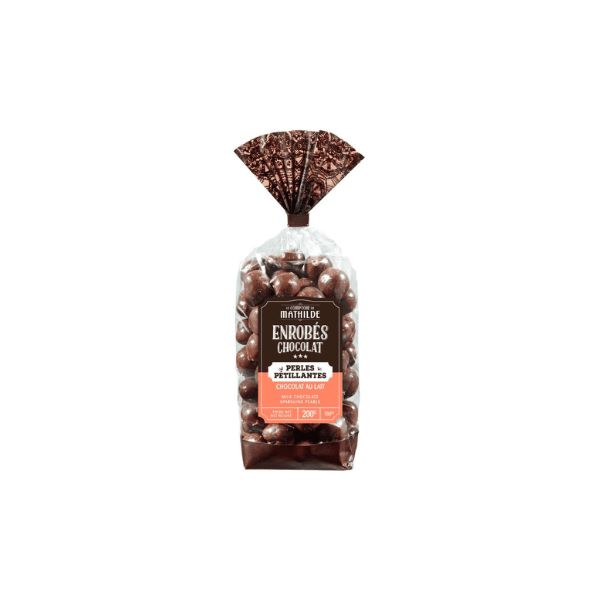 candyIcon