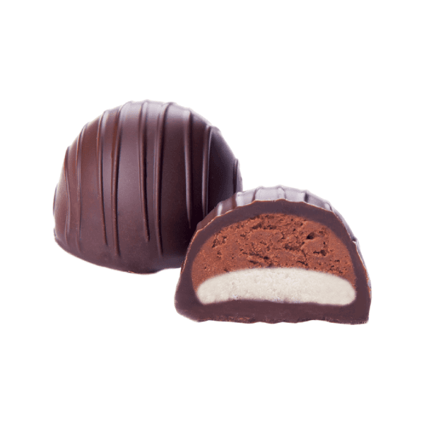 candyIcon