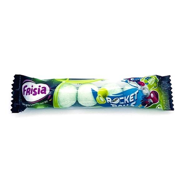 candyIcon