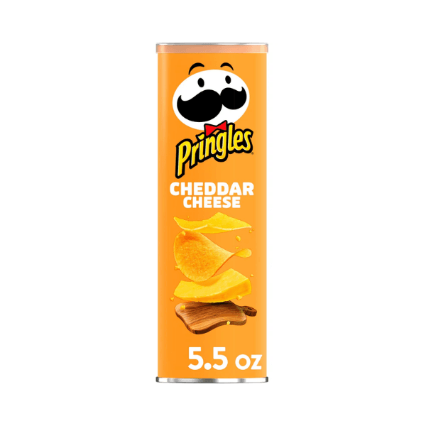 candyIcon
