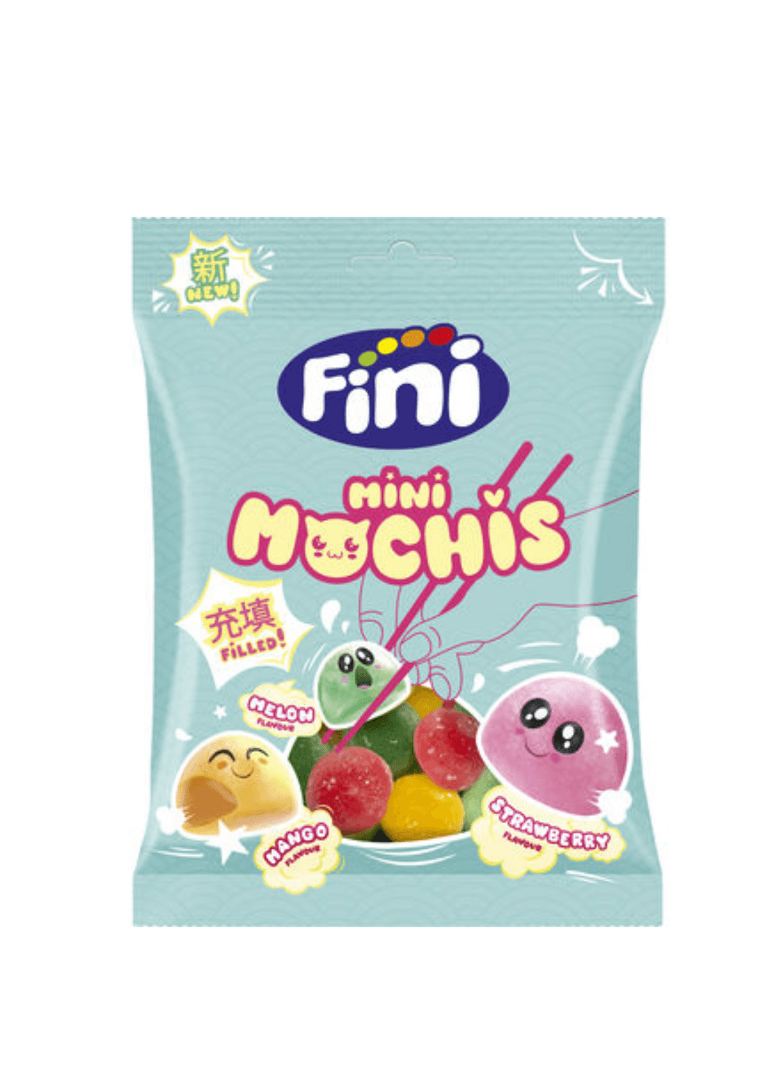 candyIcon