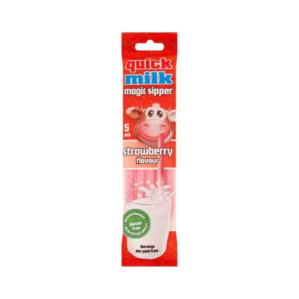 candyIcon