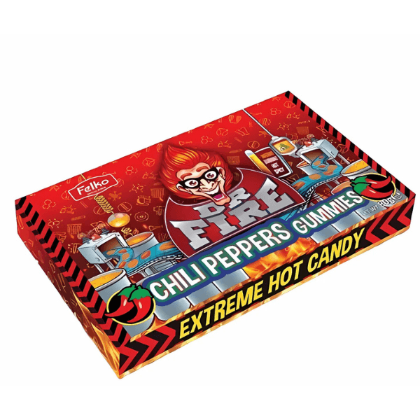 candyIcon
