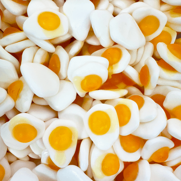 candyIcon