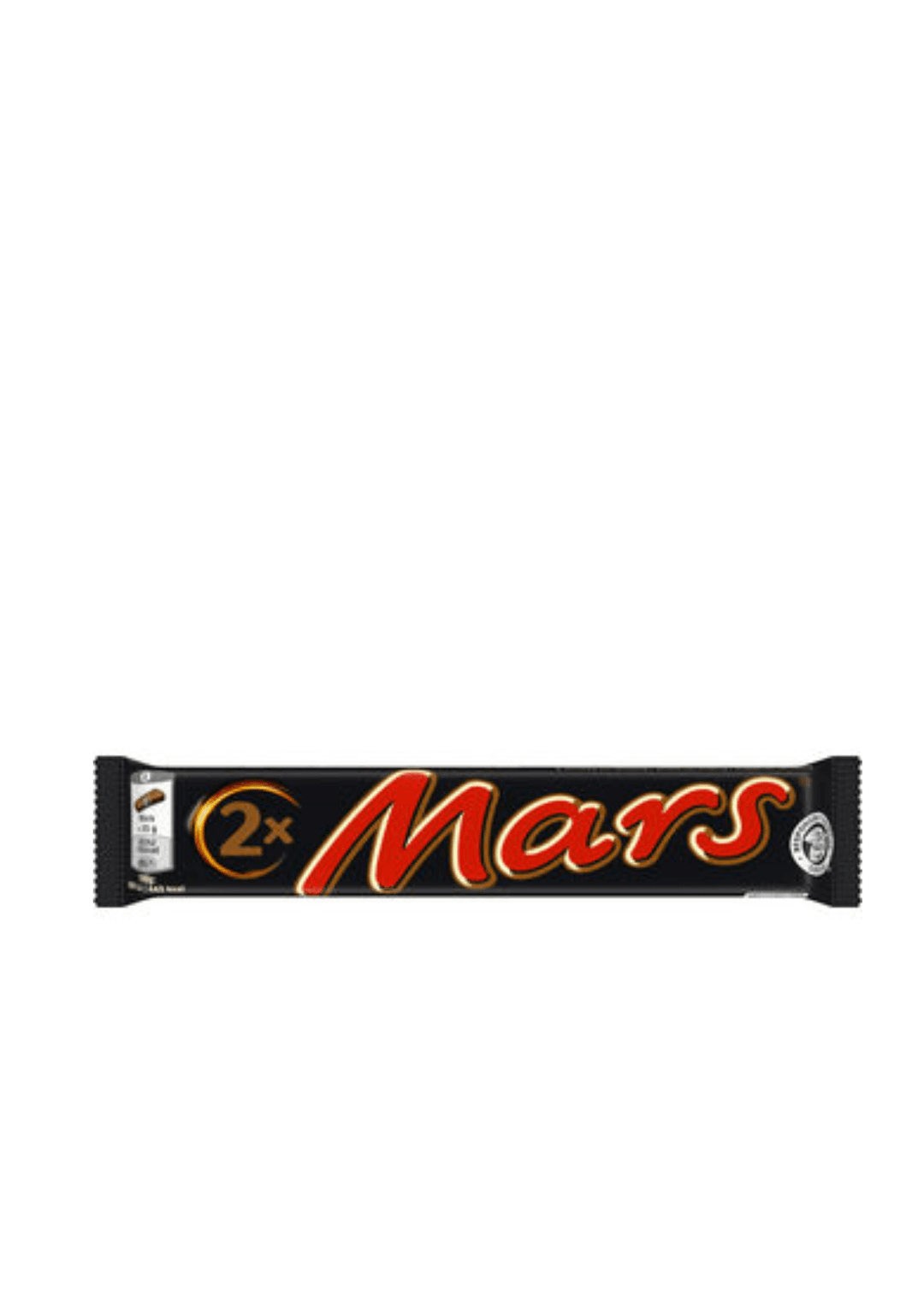 candyIcon