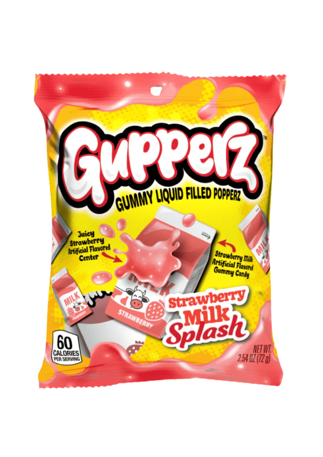 candyIcon
