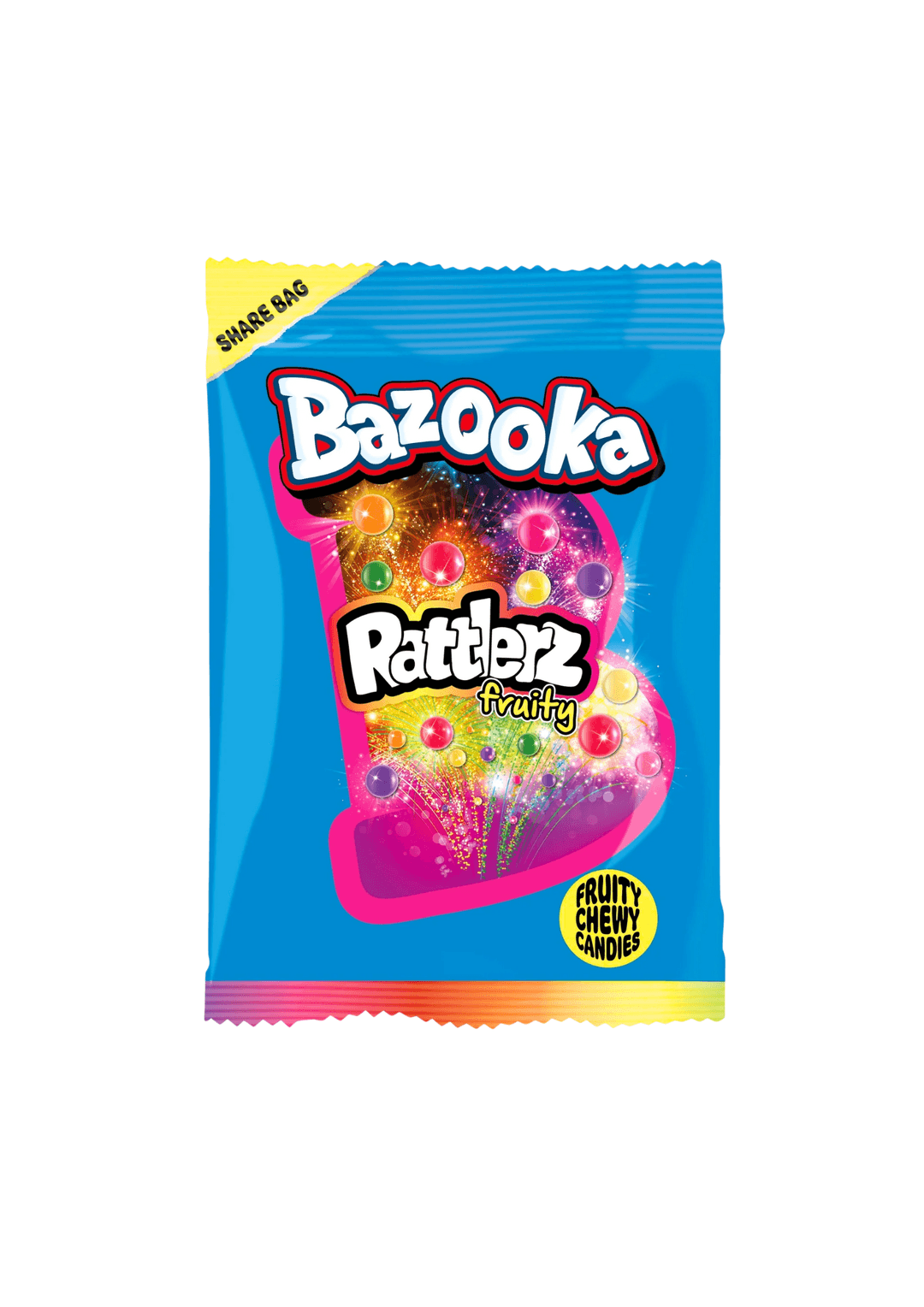 candyIcon