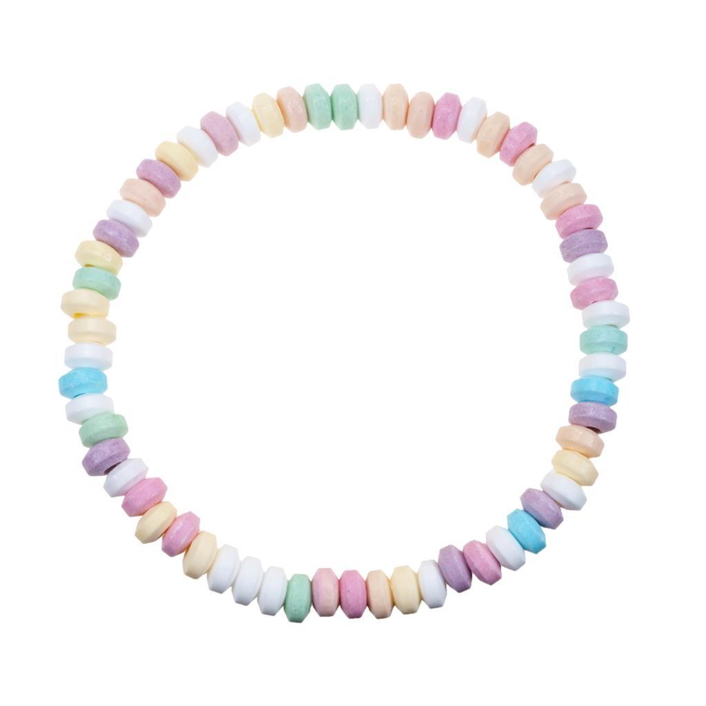 candyIcon