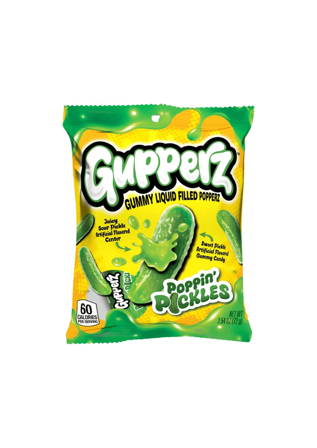 candyIcon