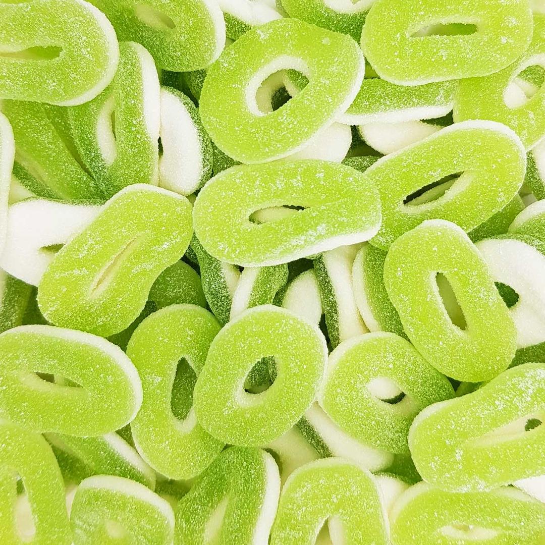 candyIcon