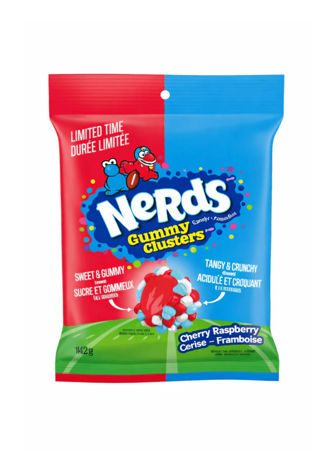candyIcon