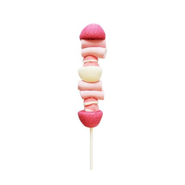 candyIcon