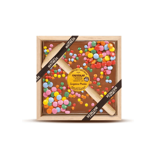 candyIcon