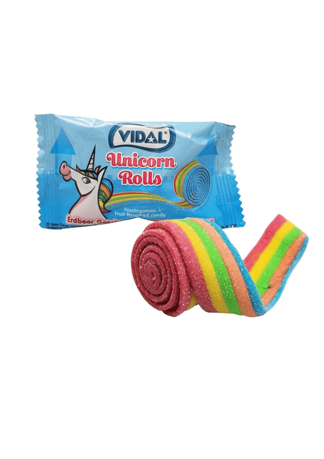 candyIcon