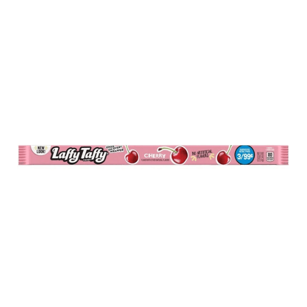 candyIcon