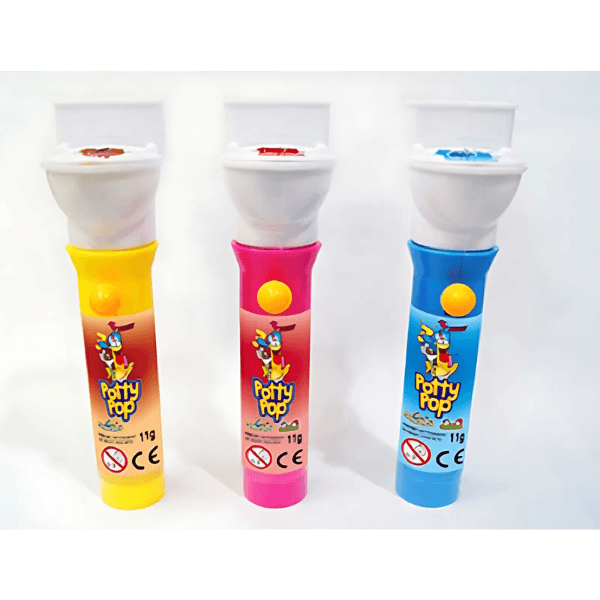 candyIcon