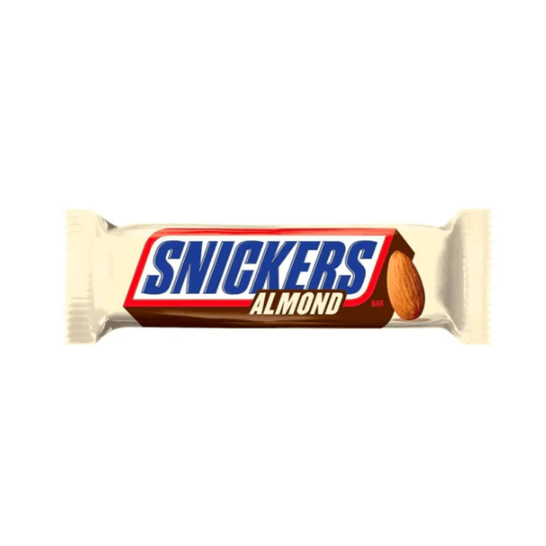 candyIcon