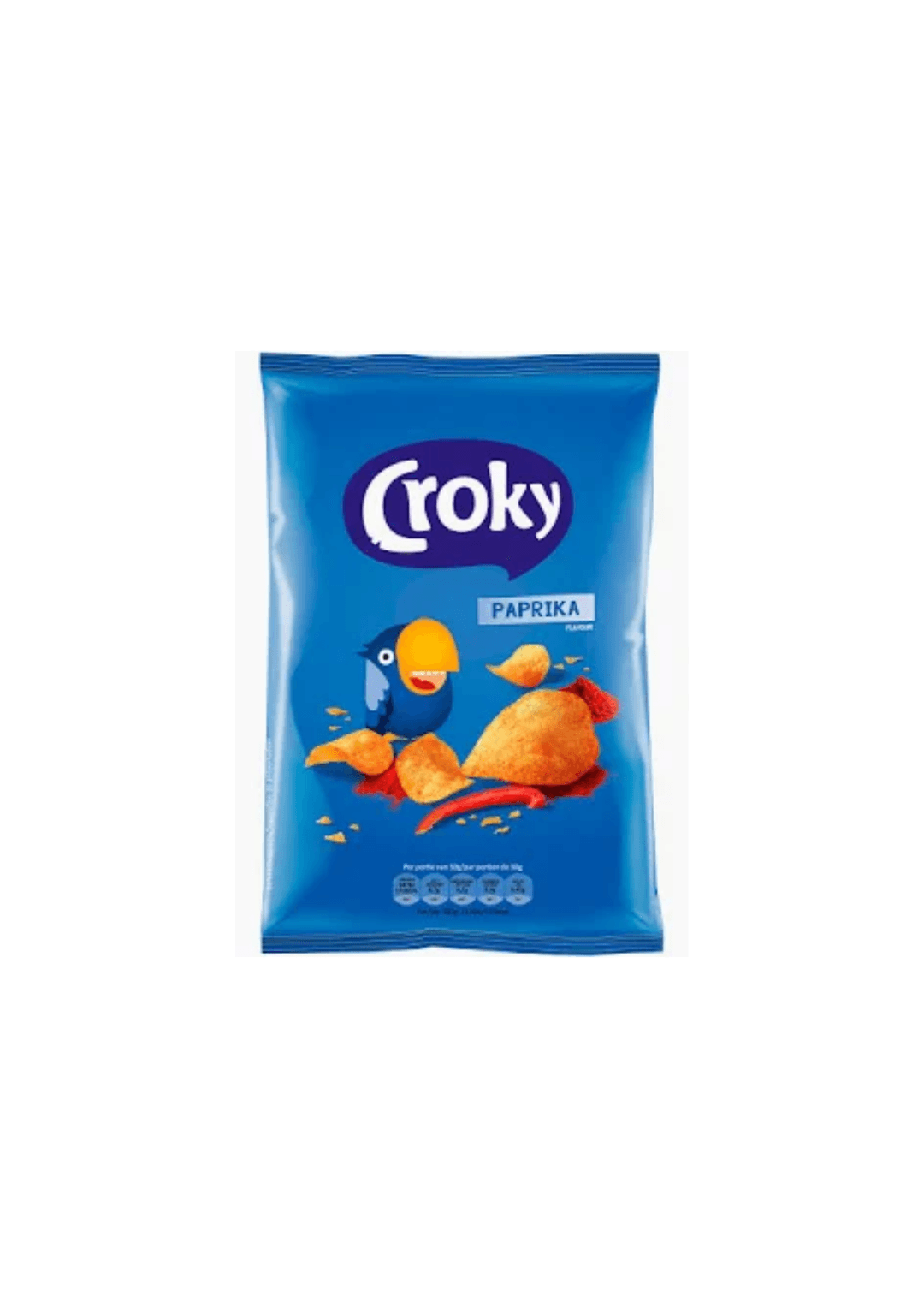 candyIcon