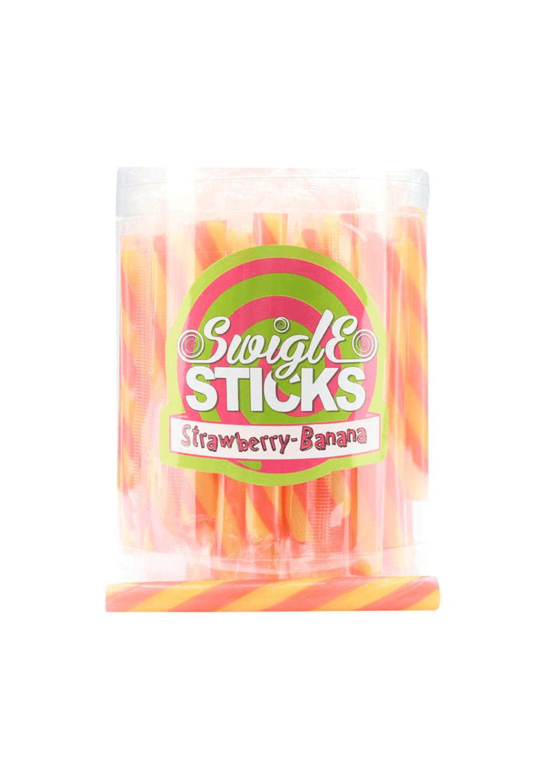 candyIcon