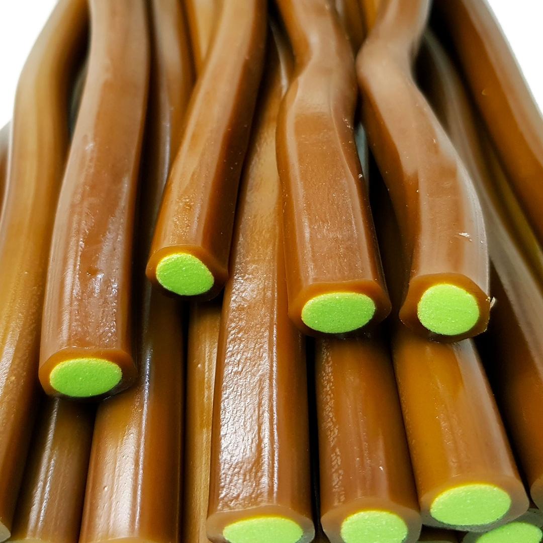 candyIcon