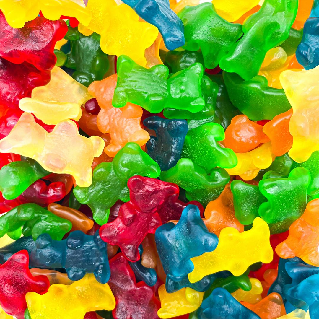 candyIcon