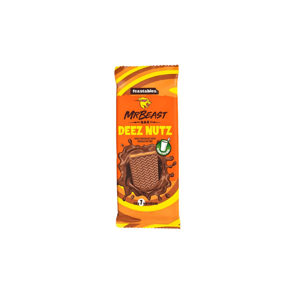 candyIcon