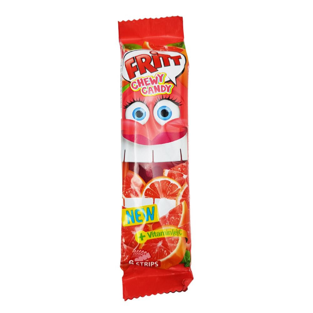 candyIcon