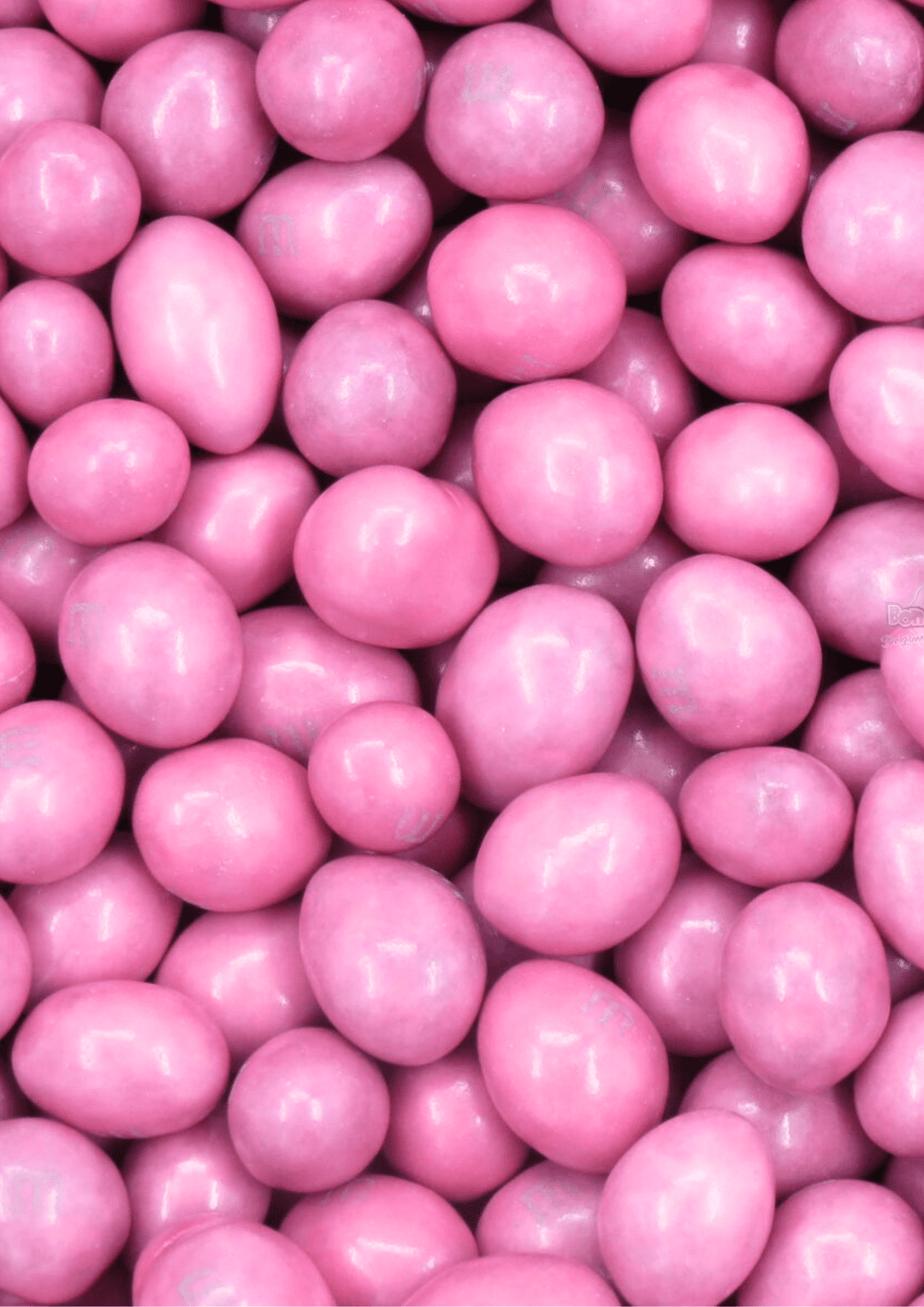 candyIcon